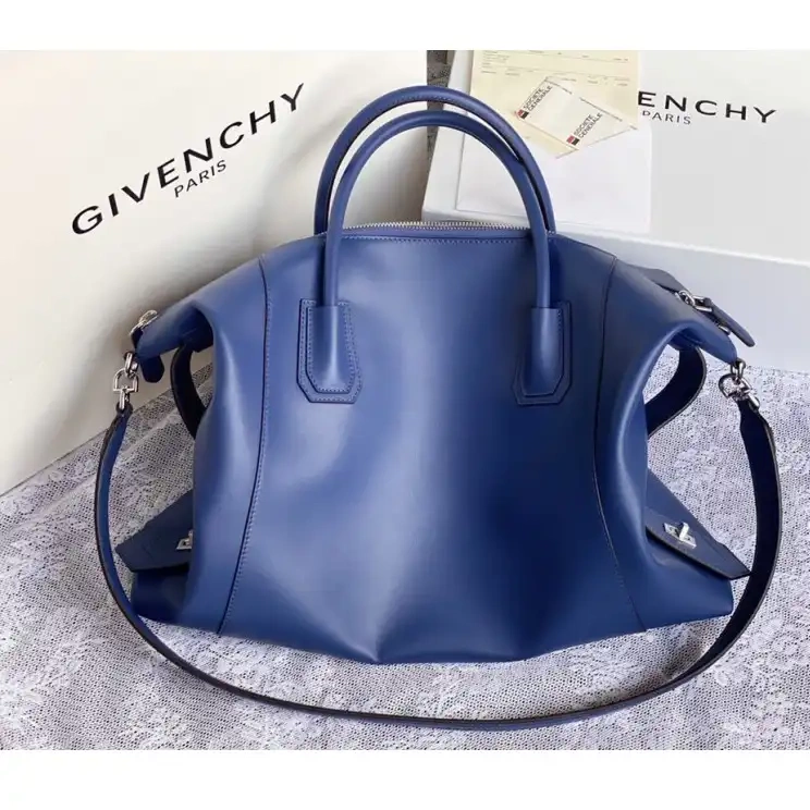 Givenchy Bags 2012SH0188 0519